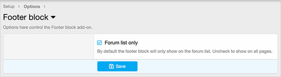 Footer block..jpg