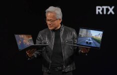 Представлен ARM-процессор NVIDIA RTX Spark для ноутбуков.jpg