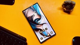 Эти популярные смартфоны Samsung Galaxy пора менять. Они не получат One UI 8.5.jpg