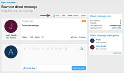 Edit direct message title.jpg
