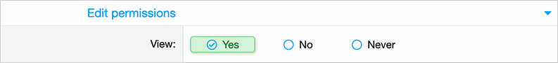 Edit permissions..jpg