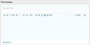 Editor buttons lite.jpg