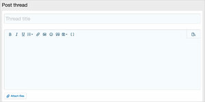 Editor buttons lite..jpg