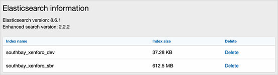Elasticsearch information.jpg