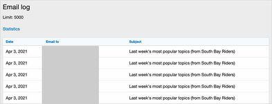 Email log..jpg