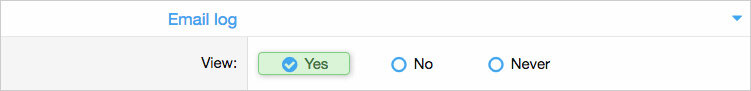 Email log 4.jpg