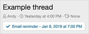 Email reminder 6.jpg