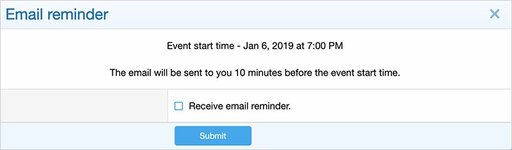 Email reminder 5.jpg