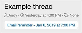 Email reminder 4.jpg