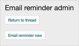 Email reminder...jpg