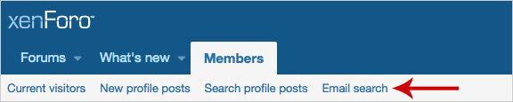 Email search.jpg