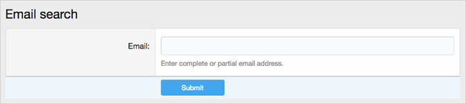 Email search..jpg