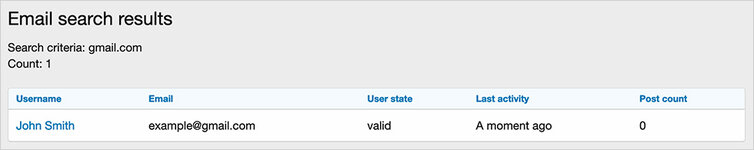 Email search 3.jpg