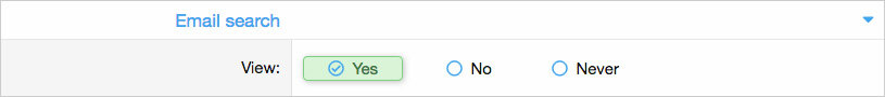 Email search 5.jpg
