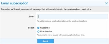 Email subscription...jpg