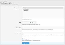 Email subscription..jpg