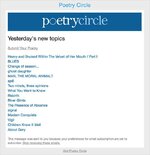 Email subscription.jpg