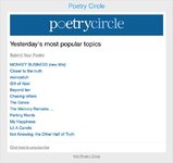 Daily newsletter.jpg