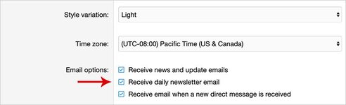 Daily newsletter 3.jpg