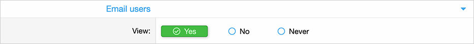 Email users 3.jpg