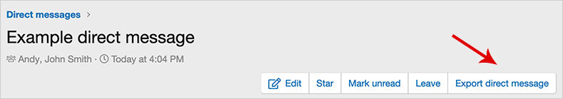 Export direct message.jpg