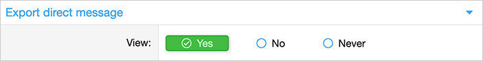 Export direct message 4.jpg