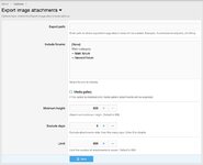 Export image attachments.jpg