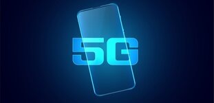 Хотите использовать 5G в России — придётся купить Android-смартфон.jpg