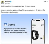 Молодой хакер обошёл платную подписку фитнес-браслетов Whoop.jpg