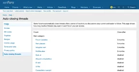 Auto Close Thread Notice 4.webp