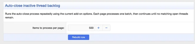 Auto Close Thread Notice....webp