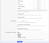 Auto Close Thread Notice..webp