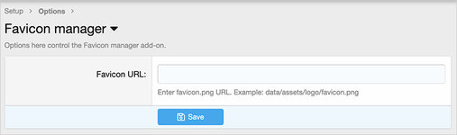 Favicon manager.jpg