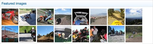 Featured images.jpg