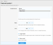 Featured posts...jpg