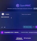 Забираем лучшего AI-тьютора..jpg