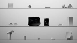 Microsoft выпустила собственную версию Android.jpg