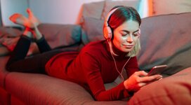 В Россию принудительно вернут Netflix, Spotify, ChatGPT, Gemini и другие зарубежные сервисы.jpg