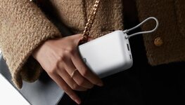 Xiaomi выпустила дешёвый и сверхбезопасный пауэрбанк.jpg