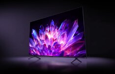 Xiaomi выпустила неприлично дешёвые смарт-ТВ с Mini LED, 4K и 120 Гц..jpg