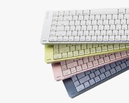 идеальная клавиатура для MacBook Neo.jpg
