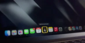 Качаем любое видео с интернета на MacBook.webp