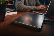 Сайты могут шпионить за вами через активность SSD.webp