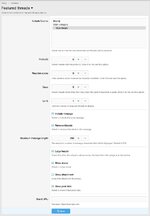Featured threads..jpg