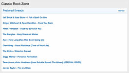 Featured threads lite.jpg