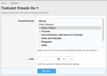 Featured threads lite..jpg