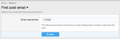 First post email 2.jpg