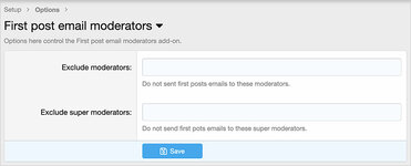 First post email moderators 2.jpg