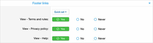 Footer links.jpg