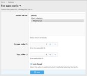 For sale prefix 2.jpg